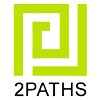 2Paths