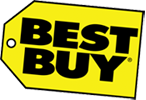 Best Buy Canada