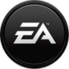 Electronic Arts