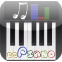 ezPiano for iPad